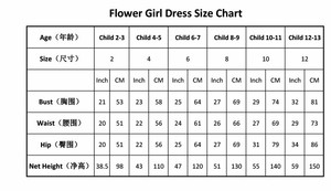 Robes de demoiselles d'honneur en satin pour enfants, robes de cérémonie à manches longues en dentelle pour petites filles - Product Image 4