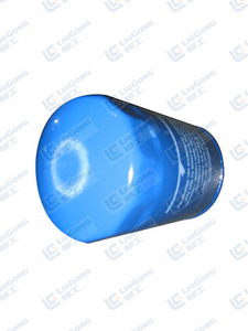 Filtros de Motor Diésel SP106343 485BPG para Montacargas CPCD15, Piezas de Maquinaria de Construcción Directo de Fábrica - Product Image 5
