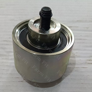 Pièce de rechange Tendeur 504356836 pour tracteurs New Holland F2CE9684P E024, F2CE9684U E026, F2CFA614A E010 - Product Image 3