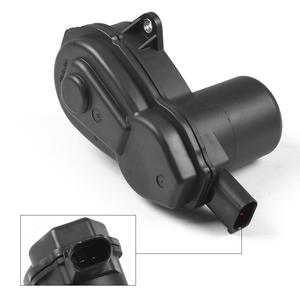 Nouvel actionneur de frein de stationnement automobile pour LR2 Freelander Range Evoque 12-16, état : neuf, type de véhicule : voiture - Product Image 2