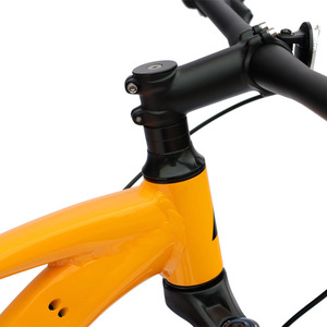 Bicicleta de Montaña de Fábrica China para Hombre y Mujer, con Ruedas de 27.5 Pulgadas, 8 Velocidades, Cuadro de Aleación, Bicicleta de Carretera, Bicicleta Eléctrica - Product Image 6