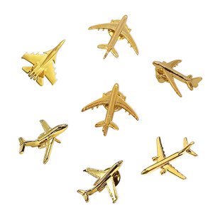 Llavero 3D de PVC del Airbus <span class=keywords><strong>A320</strong></span>, Llavero de Avión de Goma Suave - Product Image 6