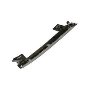 แผ่นปิดใต้ท้องรถ Mercedes-Benz GL-Class W164 รุ่น 1648851324/1424 ABS ซ้ายและขวา - Product Image 1