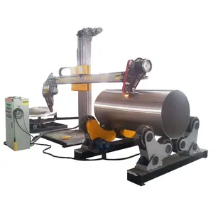 Unique Design Stainless Sheet E Rim Polishing Machine For Acrylic Ultrasonic Mould Steel Ball Polishing Machine