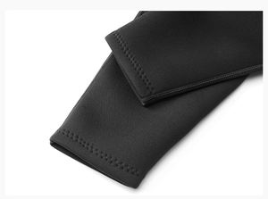 Pantaloni per muta in Neoprene per donna uomo 1.5mm per Snorkeling surf Leggings per <span class=keywords><strong>immersioni</strong></span> e nuoto collant W121 - Product Image 6