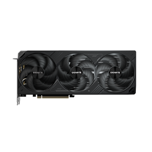 Nouvelle carte graphique de jeu GeForce RTX 5070 Ti WINDFORCE OC 16G, GPU pour l'informatique de pointe, cartes vidéo pour PC de jeu, Gigabyte 5070t - Product Image 4