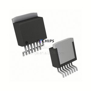 วงจรรวมแท้รุ่น BD9976HFP-TR HRP-7 ชิป IC รหัสสินค้า: P2A9T4O7 - Product Image 1