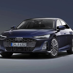 <span class=keywords><strong>Audi</strong></span> <span class=keywords><strong>A6</strong></span> 2026 <span class=keywords><strong>Allroad</strong></span> 55 TFSI Système Hybride Léger 48V 3.0L T 340 Ch V6 Berline Autonomie >700km Batterie 30-50kWh - Product Image 1