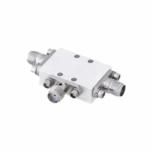 PE86X1029 Distributeur agréé de mélangeurs RF - Product Image 1