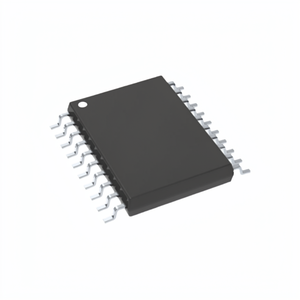 Original One Stop Service 20 SSOP Electronic Chips Component Embedded PIC16F17144-E_SS - Product Image 1