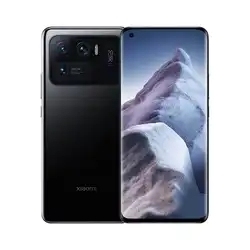 Per <span class=keywords><strong>Xiaomi</strong></span> <span class=keywords><strong>11</strong></span> Ultra 5G 888 cellulare quattro curve schermo flessibile 108MP per <span class=keywords><strong>Xiaomi</strong></span> <span class=keywords><strong>Mi</strong></span> <span class=keywords><strong>11</strong></span> Ultra 5G Smartphone - Product Image 6