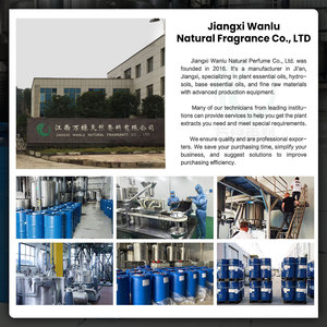 100% 순수한 천연 오레가노 오일 유기농 대량 동물 사료 첨가제 도매 가격 높은 <span class=keywords><strong>Carvacrol</strong></span> & Thymol 오레가노 오일 - Product Image 5