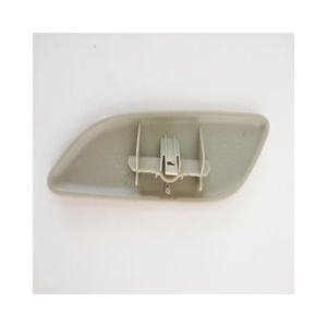 Sub-assy pour Mazda CX9 2012-2014 OEM TK33-<span class=keywords><strong>51</strong></span>-8H1 TK33-<span class=keywords><strong>51</strong></span>-8G1 Phare/Phare rondelle bouchon SL-10017 - Product Image 2