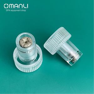 Многофункциональная водородная кислородная машина, 6 в 1 - Product Image 2