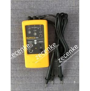 Comprobador de Rotación de Fase y Motor Fluke 9062 - Product Image 1