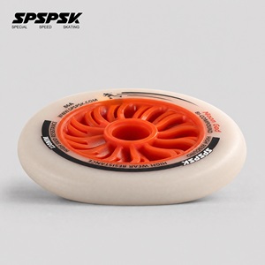 Ruota del Dio della <span class=keywords><strong>Luna</strong></span> da 110MM - Product Image 3