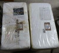 FC-360H37KT4E20H2X FC-360Q45KT4E20H2X FC-360H45KT4E20H2X PLC de 37 kW y 45 kW