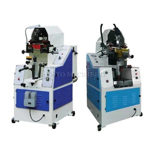 Industrial Shoe <strong>Production</strong> Line Making Machine / Shoe Lace Making Machine / Shoes Making Machine Line <strong>Production</strong> - Product Image 5