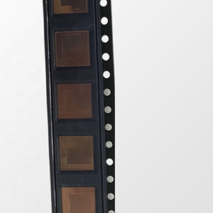 ASIC-CHIP IC BM1397AG BM1397 BM1485 <span class=keywords><strong>BM1387</strong></span>, componente electrónico, Original, nuevo, disponible - Product Image 1