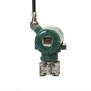 YOKOGAWA YTA510 Series YTA510-L80DNAAD2 <b>Wireless</b> Temperature - Product Image 1
