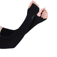 Vente chaude Football Elbow Brace Tennis Elbow Pad Basketball Bras Manches Pad Compression Manchon Solaire Manches