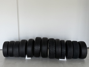 <span class=keywords><strong>ยาง</strong></span>รถยนต์ออลเทอร์เรนแบบเรเดียลใหม่ ขนาด 215/70/R16 215/65/R16 175/50/R16 แบบไม่มี<span class=keywords><strong>ยาง</strong></span>ใน รับประกัน 50000 กม. - Product Image 5