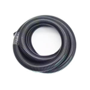 Pièces de tube d'aspirateur adaptées aux <span class=keywords><strong>accessoires</strong></span> de tuyau de karchers NT20/NT30/NT38/ NT18/T14/WD3 - Product Image 3
