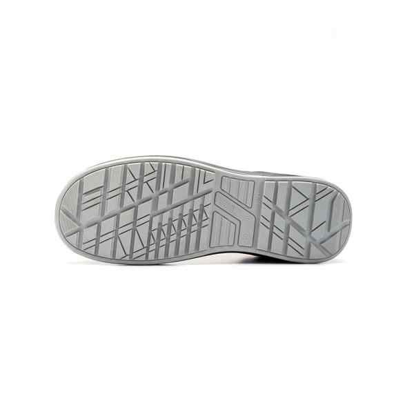 U-power Tony Scarpe antinfortunistiche basse S1P SRC ESD - 35