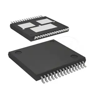 New And Original VNH2SP30-E IC Chips Integrated Circuit MCU Microcontrollers Electronic Components BOM