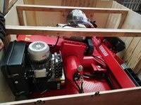 Démonte-pneus ovr à Double vitesse 56 pouces, pour la réparation de pneus de camion Super automatique