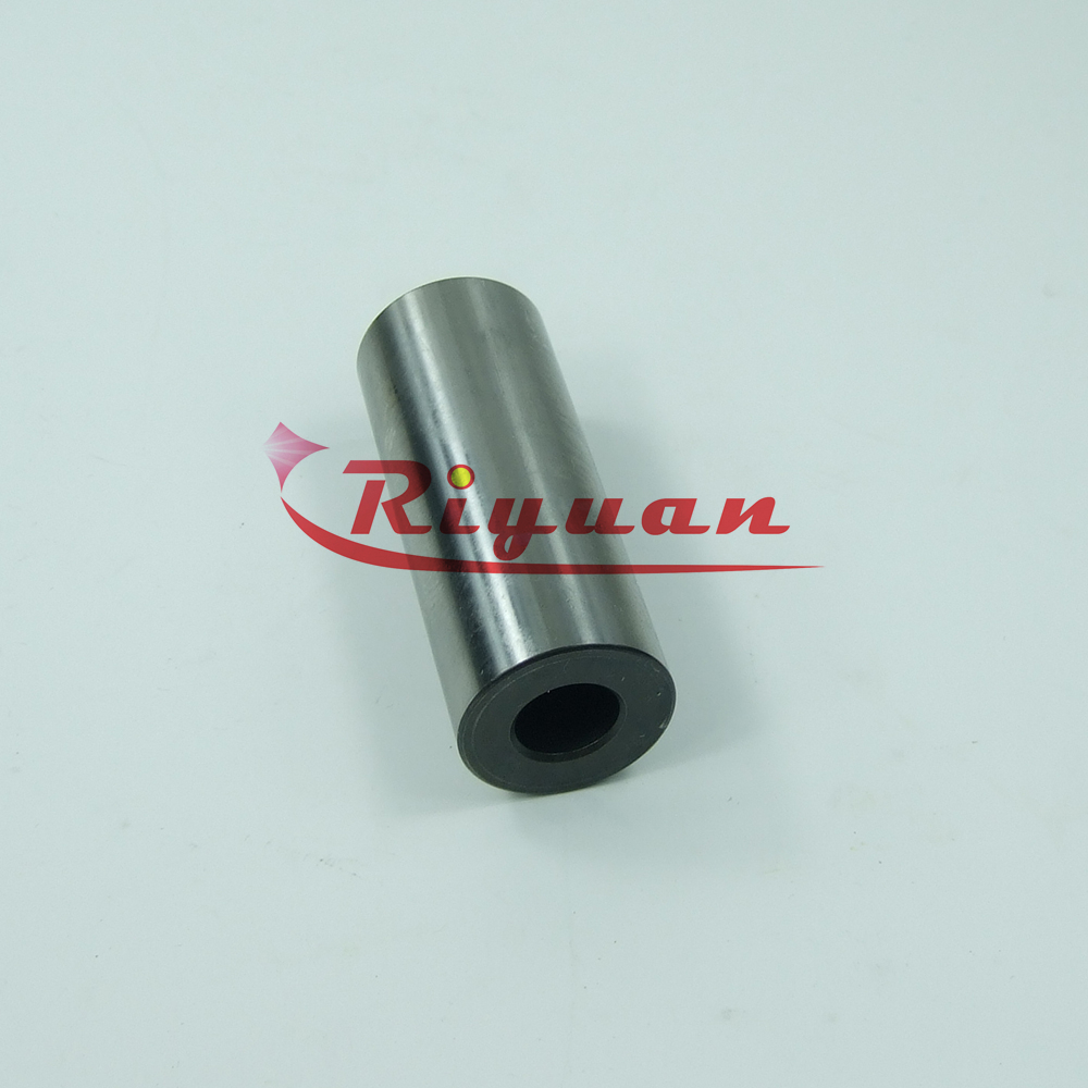 しのびん Amazon.com: Haiyazhma New Cylinder liner Kit 5472970 4376168