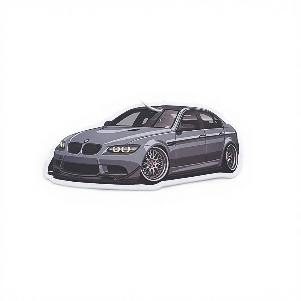 Bmw old m3