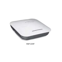 Punto DE ACCESO Ap inalámbrico para interiores empresarial Fortinet de Venta caliente de la empresa de los 2000, de la empresa de la venta al por mayor