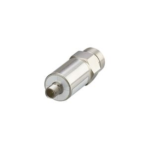 Nuevo Interruptor PPA020 con Celda de Medición Cerámica PPA020 PPA020 PPA020 - Product Image 4