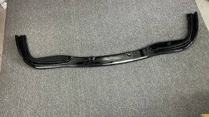 Para <span class=keywords><strong>BMW</strong></span> <span class=keywords><strong>E39</strong></span> <span class=keywords><strong>M5</strong></span> labio delantero - Product Image 5