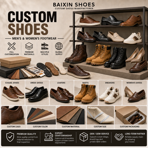 Botas <span class=keywords><strong>Chelsea</strong></span> Premium con Construcción Goodyear para Hombre, de Cuero de Ante, Media Caña, Plataforma Antideslizante, Zapatos Clásicos de Vestir para <span class=keywords><strong>Caballero</strong></span>, OEM Personalizado - Product Image 3