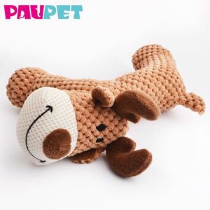 <span class=keywords><strong>Amazon</strong></span> Fba Produits Pour Animaux De Compagnie Jouets Drôles Squeak Pour Chiens Jouet En Peluche <span class=keywords><strong>Mario</strong></span> - Product Image 4