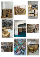 Contrôleur de moteur LUCD1XES 3, protection contre les surcharges et les courts-circuits, alimentation 72V, 250W, 1,4A