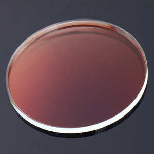 Chất lượng cao rõ ràng ống kính chống ánh sáng màu xanh HMC ổ đĩa ống kính quang học cảnh tượng mắt ống kính - Product Image 2