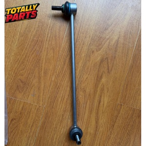 Venta al por Mayor de Repuestos Automotrices de Alta Calidad, Barra Estabilizadora 1K0411315 <span class=keywords><strong>1K0</strong></span> <span class=keywords><strong>411</strong></span> <span class=keywords><strong>315</strong></span> - Product Image 1