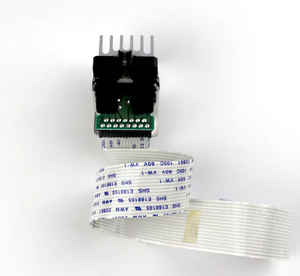 หัวพิมพ์แท้รุ่น <span class=keywords><strong>TM</strong></span>-U220 สำหรับเครื่องพิมพ์ <span class=keywords><strong>TM</strong></span>-220 <span class=keywords><strong>U220PD</strong></span> U220PA B M188D U288B <span class=keywords><strong>TM</strong></span>-220 <span class=keywords><strong>TM</strong></span>-U220B <span class=keywords><strong>TM</strong></span>-U220PB - Product Image 6