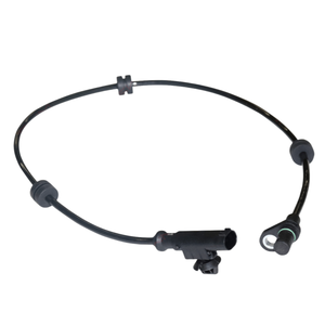 Conjunto de Sensor de Velocidad de Rueda (Rueda Trasera) Piezas Originales de Automóvil 7DCT para <span class=keywords><strong>SWM</strong></span> <span class=keywords><strong>G01</strong></span> <span class=keywords><strong>SWM</strong></span> G01F - Product Image 1