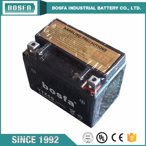 <span class=keywords><strong>แบ</strong></span><span class=keywords><strong>ต</strong></span>เตอรี่<span class=keywords><strong>ต</strong></span>ะกั่วกรด4Ah 12V ชาร์จได้<span class=keywords><strong>แบ</strong></span><span class=keywords><strong>ต</strong></span>เตอรี่แบบปิดผนึกฟรี <span class=keywords><strong>YTZ5S</strong></span> <span class=keywords><strong>แบ</strong></span><span class=keywords><strong>ต</strong></span>เตอรี่สำหรับรถจักรยานยนต์ - Product Image 5