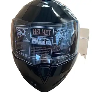 Good品質のヘルメット