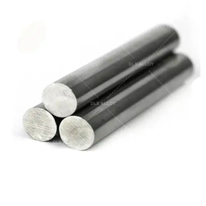 מוט טנטלום r05400 dia 3.0 מ "מ עד 150 מ" מ - Product Image 3