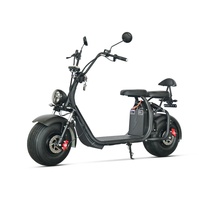 Vente directe d'usine, nouvelle moto électrique pour adultes City 1500W, moto électrique tout-terrain multifonctionnelle