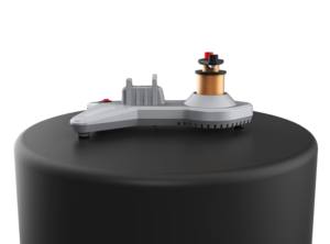 Venta caliente Ley <span class=keywords><strong>de</strong></span> <span class=keywords><strong>Faraday</strong></span> del aparato <span class=keywords><strong>de</strong></span> inducción electromagnética 2 como recursos <span class=keywords><strong>de</strong></span> enseñanza - Product Image 3