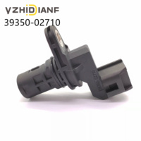 Sensor de Posición del Árbol de Levas 39350-02710 3935002710 39350-02800 39350-02700 para Hyundai Atos Getz I10 Kia Picanto