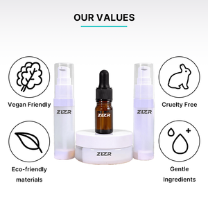 Kit de shampooing capillaire MSDS, formule 100% végane, anti-pelliculaire et lissante à l'huile d'argan, fabrication OEM, marque privée personnalisée - Product Image 3