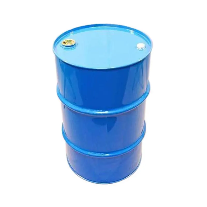 pdms defoamers curing agent polydimethylsiloxan silicone oil